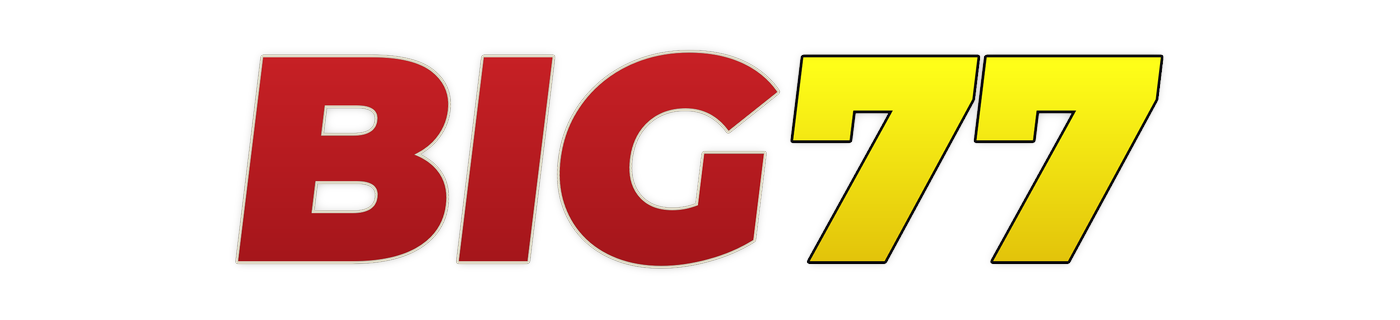 big77